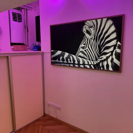 Lubladeluxe *
