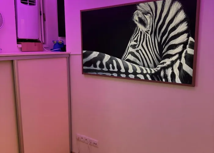 Lubladeluxe *