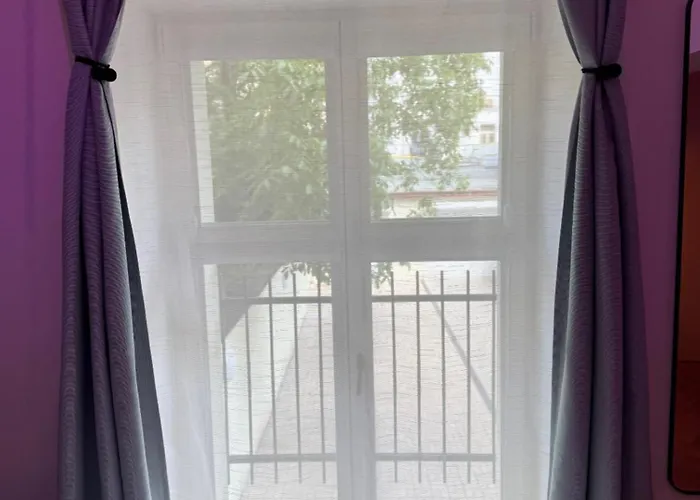 Apartmán Lubladeluxe