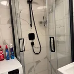 Apartament Lubladeluxe Praga